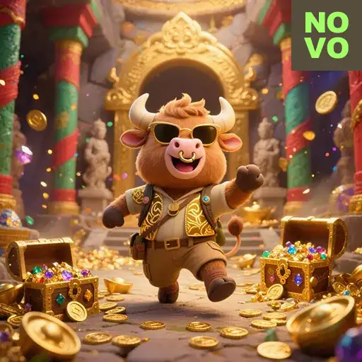 okkbet promocoes jogos