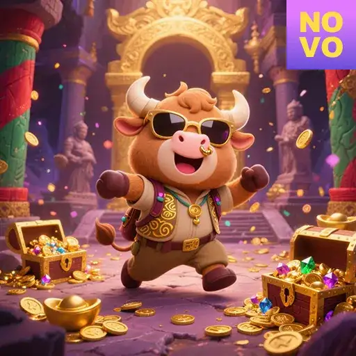 okkbet jogos jogos emocionantes