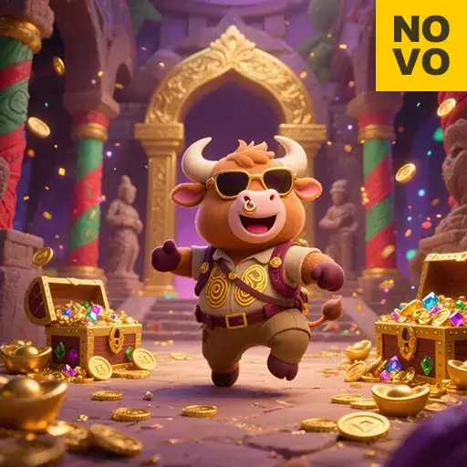 okkbet jogos apostas ao vivo