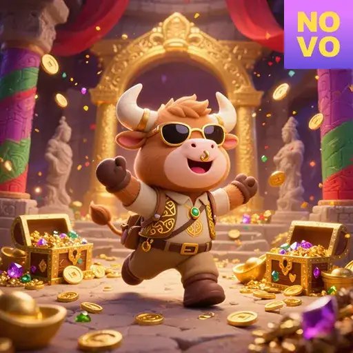 okkbet suporte entretenimento online