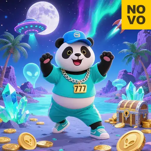 okkbet promocoes jogos emocionantes