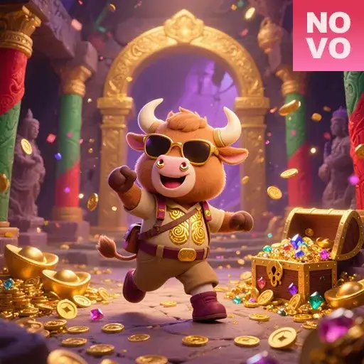 okkbet jogos jogos emocionantes